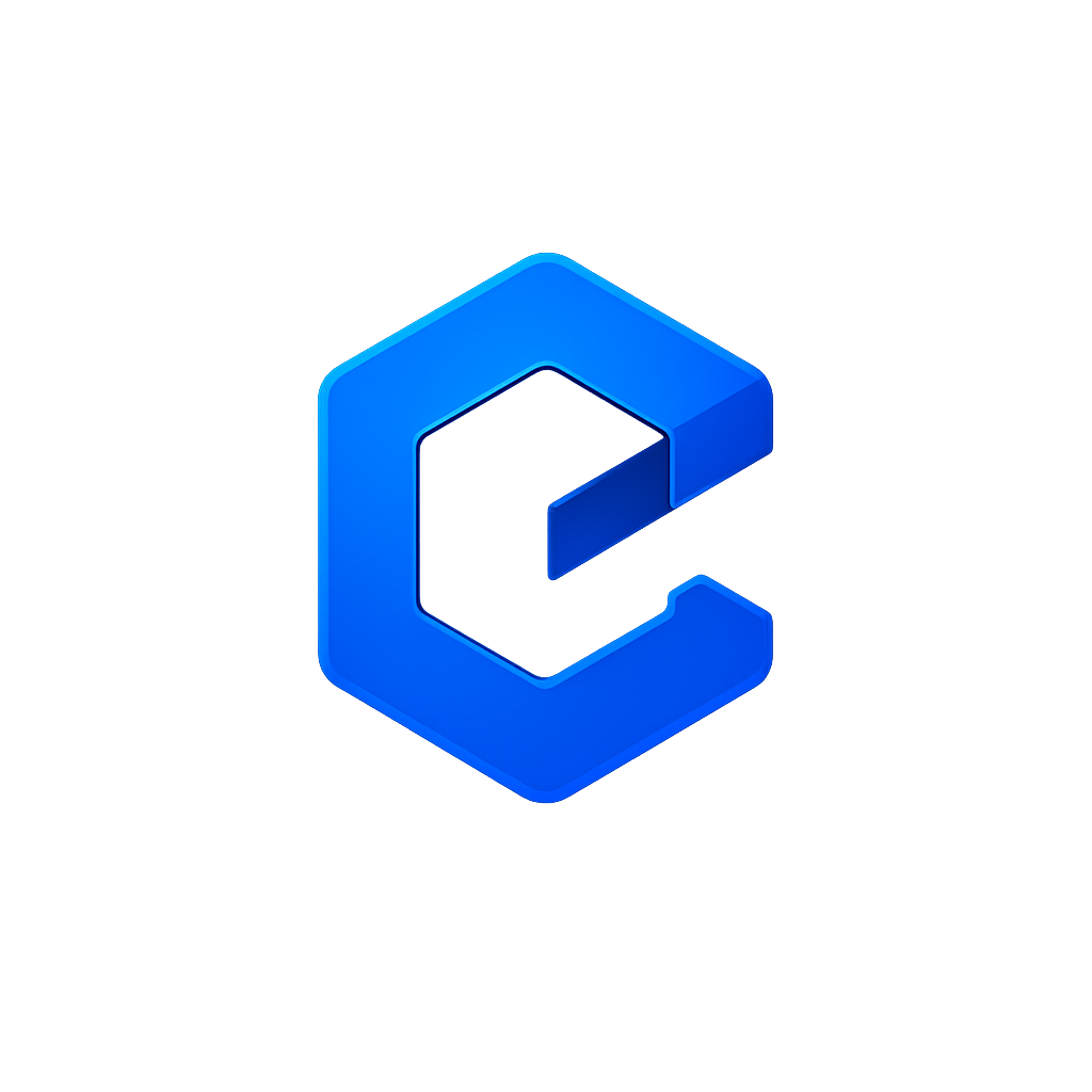 CloudVis