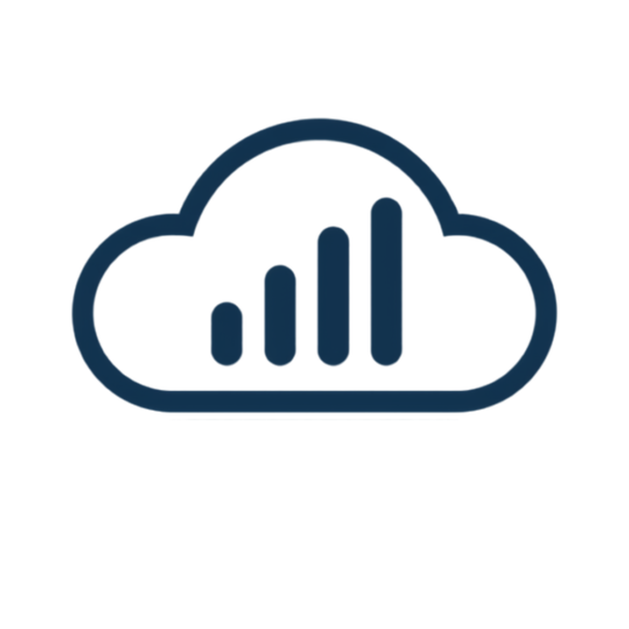CloudVis
